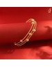 BRACELET 144584