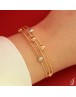 BRACELET 144584