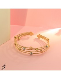 BRACELET 144622