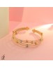 BRACELET 144622