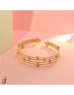 BRACELET 144622