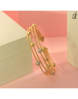 BRACELET 144622