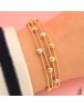 BRACELET 144622