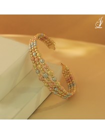 BRACELET 144927