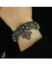 BRACELET 134161