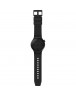 SWATCH SO27B100