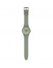 SWATCH SO29M700