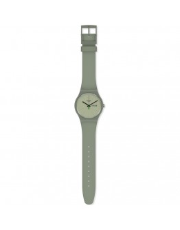 SWATCH SO29M700