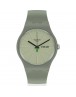 SWATCH SO29M700