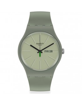 SWATCH SO29M700