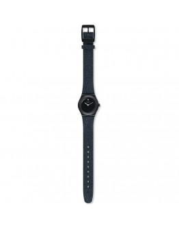 SWATCH YSB101