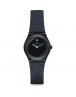 SWATCH YSB101