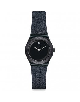 SWATCH YSB101