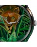 SWATCH SUOZ333