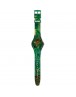 SWATCH SUOZ333