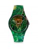 SWATCH SUOZ333