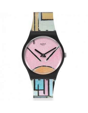 SWATCH GZ350