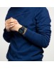 SWATCH SO27B118
