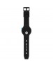 SWATCH SO27B118