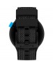 SWATCH SO27B118