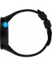 SWATCH SO27B118