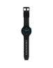 SWATCH SO27B118