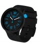 SWATCH SO27B118