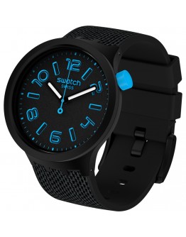 SWATCH SO27B118