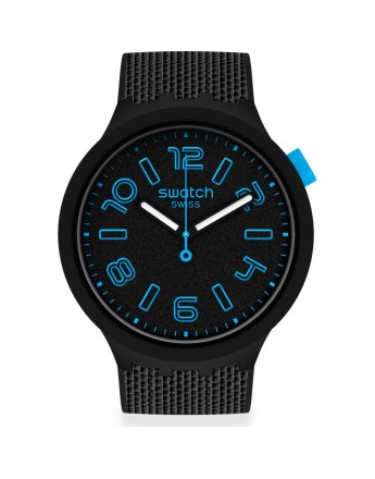 SWATCH SO27B118