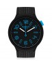 SWATCH SO27B 118