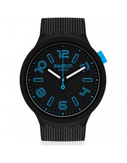 SWATCH SO27B118