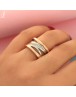 BAGUE 146416