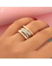 BAGUE 146416