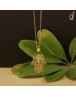 PENDENTIF 144733