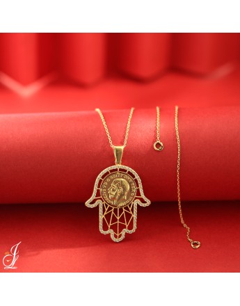 PENDENTIF 144942