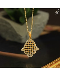 PENDENTIF 144946