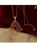 PENDENTIF 145059