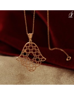 PENDENTIF 145059