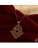 PENDENTIF 145059