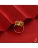 BAGUE 140954