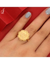 BAGUE 140954