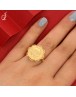 BAGUE 140954