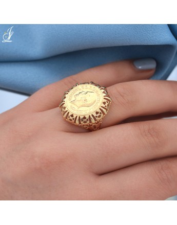 BAGUE 144606