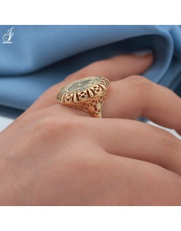 BAGUE 144606