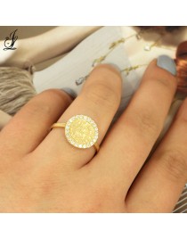 BAGUE 145302