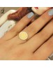 BAGUE 145302