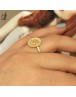 BAGUE 145302