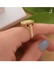 BAGUE 145886