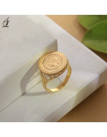 BAGUE 145886