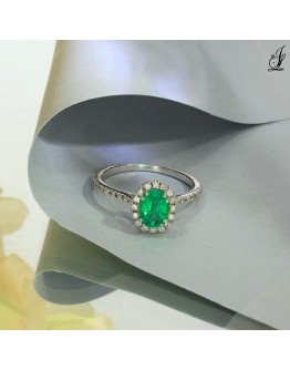 BAGUE 112087